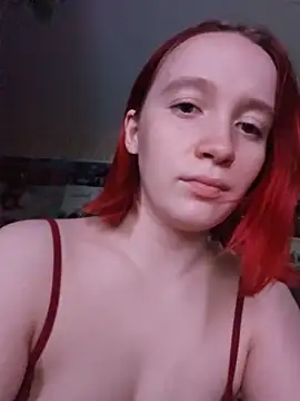 Jane me0w online show from 05.17.26