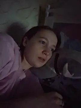 Jane me0w online show from 05.20.26