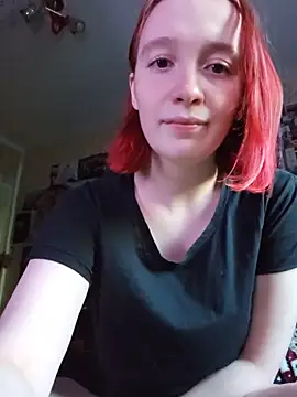 Jane me0w online show from 05.24.26