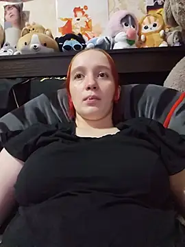 Jane me0w online show from 05.25.26