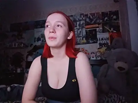 Snapshot of Jane_me0w chatting on 07.11.26 Jane me0w online show from 07.11.26