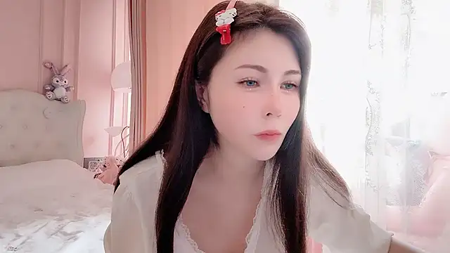 Snapshot of Aisssss- chatting on 05.27.26 Aisssss- online show from 05.27.26
