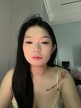 Snapshot of shuyuanli445 chatting on 05.22.26 shuyuanli445 online show from 05.22.26