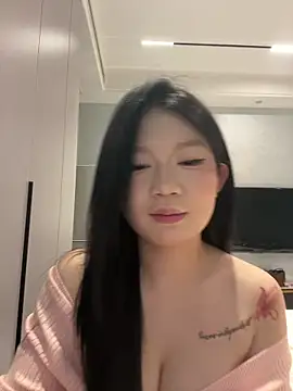 Snapshot of shuyuanli445 chatting on 05.26.26 shuyuanli445 online show from 05.26.26