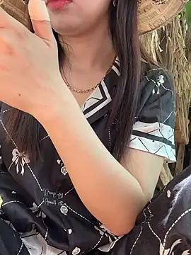 Emilysexy cut online show from 05.15.26