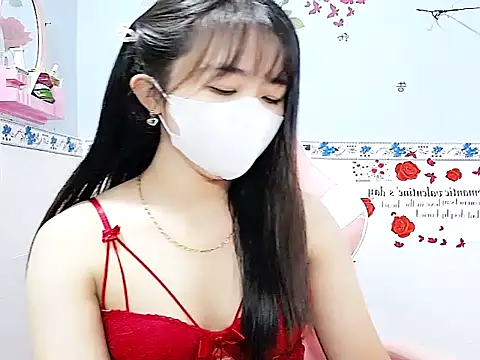 Emilysexy cut online show from 05.16.26