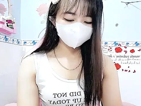 Emilysexy cut online show from 05.20.26