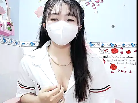 Emilysexy cut online show from 05.28.26