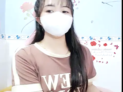 Emilysexy cut online show from 07.06.26