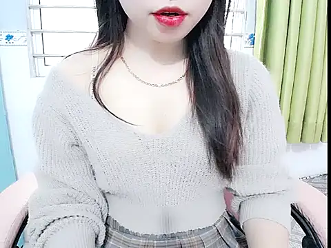 Emilysexy cut online show from 07.07.26