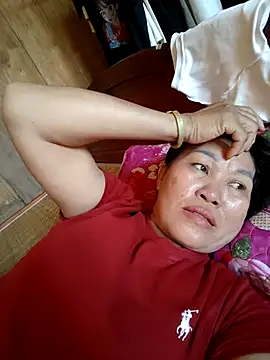 Snapshot of Orio_sexyy chatting on 05.13.26 Orio sexyy online show from 05.13.26