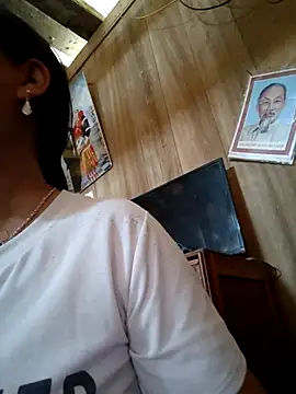 Snapshot of Orio_sexyy chatting on 05.14.26 Orio sexyy online show from 05.14.26