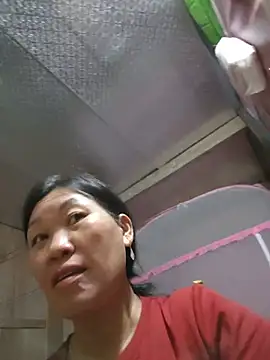 Snapshot of Orio_sexyy chatting on 05.17.26 Orio sexyy online show from 05.17.26