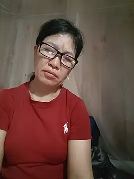 Orio sexyy online show from 07.03.26