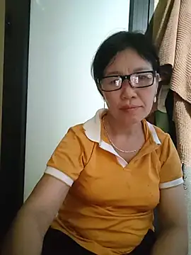 Orio sexyy online show from 07.05.26
