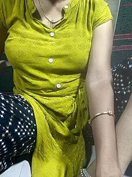 telugu modal divya1234 online show from 05.11.26