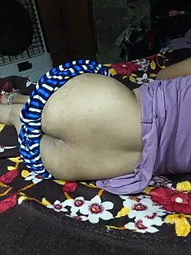 telugu modal divya1234 online show from 05.25.26
