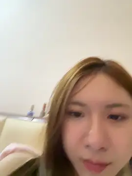 Snapshot of -Bacaw- chatting on 06.03.26 -Bacaw- online show from 06.03.26