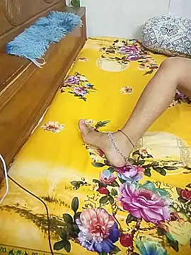bristyislam online show from 05.29.26