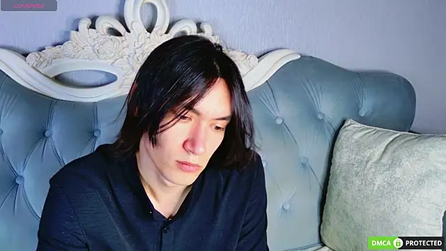 CalvinChapman online show from 06.15.26