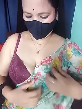 Snapshot of Cute-Sweety chatting on 05.22.26 Cute-Sweety online show from 05.22.26