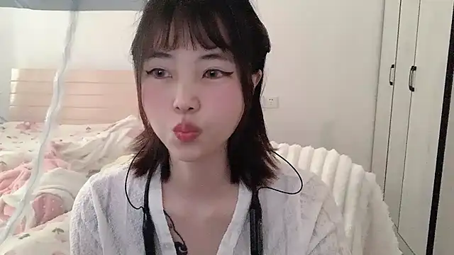 tianxindanta online show from 05.26.26