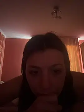 Snapshot of ToriSouletyx chatting on 05.10.26 ToriSouletyx online show from 05.10.26