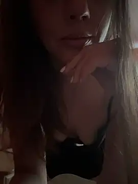 Snapshot of ToriSouletyx chatting on 05.18.26 ToriSouletyx online show from 05.18.26
