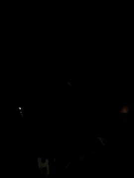 AUUUMrrrr online show from 05.11.26