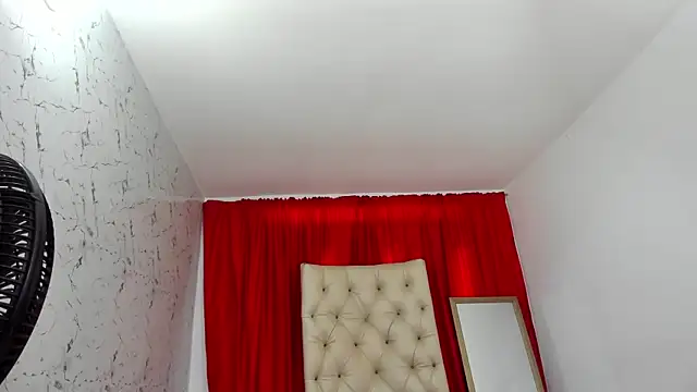 Jana strawberry online show from 05.26.26