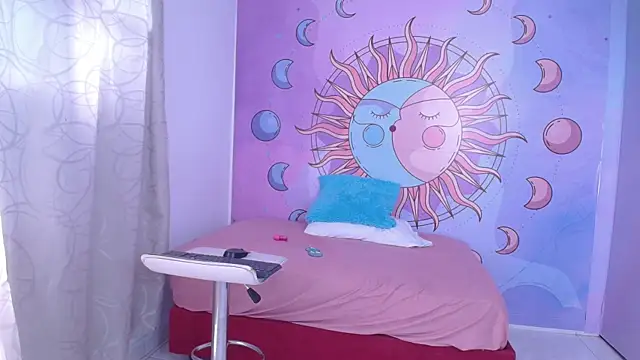 Jana strawberry online show from 05.28.26