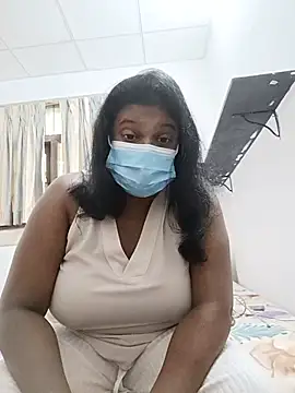Xbees CT online show from 05.25.26