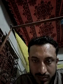 salam071 online show from 05.11.26