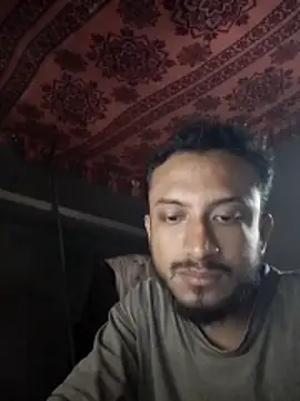 salam071 online show from 05.14.26