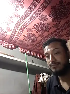 salam071 online show from 05.16.26