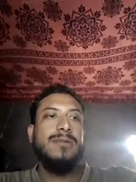 salam071 online show from 05.18.26