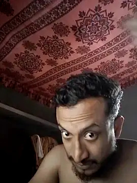salam071 online show from 05.23.26
