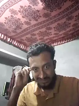 salam071 online show from 05.25.26