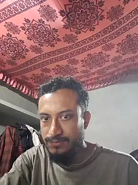 salam071 online show from 05.26.26