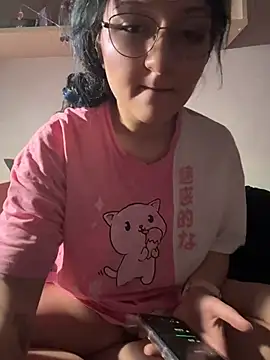 Snapshot of Lulu_Lu chatting on 05.19.26 Lulu Lu online show from 05.19.26