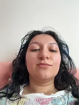 Lulu Lu online show from 07.09.26