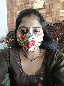Reshma Hot76 online show from 05.10.26