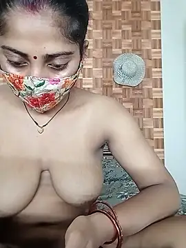 Reshma Hot76 online show from 05.21.26