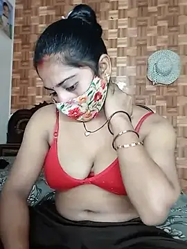 Reshma Hot76 online show from 05.23.26