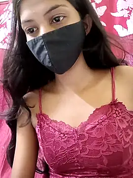 Snapshot of Studant-garima chatting on 05.11.26 Studant-garima online show from 05.11.26