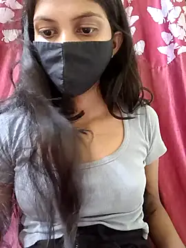 Snapshot of Studant-garima chatting on 05.11.26 Studant-garima online show from 05.11.26