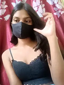Snapshot of Studant-garima chatting on 05.14.26 Studant-garima online show from 05.14.26