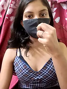 Snapshot of Studant-garima chatting on 05.15.26 Studant-garima online show from 05.15.26