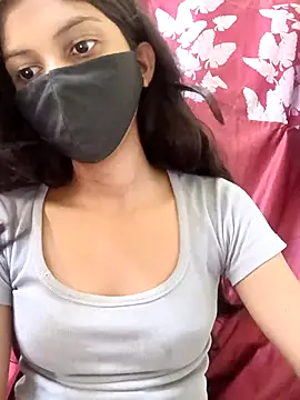 Snapshot of Studant-garima chatting on 05.16.26 Studant-garima online show from 05.16.26