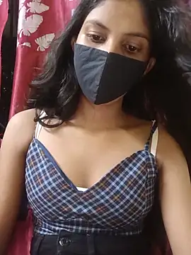 Snapshot of Studant-garima chatting on 05.17.26 Studant-garima online show from 05.17.26